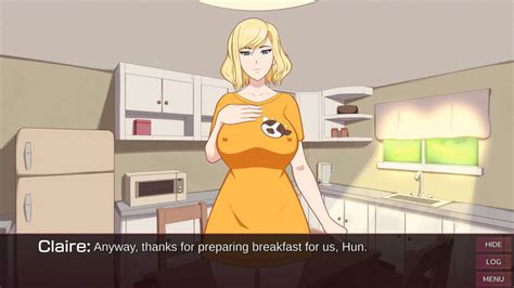 cummy curse|Cummy Curse Part 3 Final by CummyStudio .